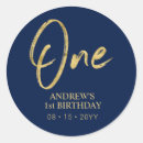 Suche nach ge aufkleber Modern