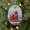 Suche nach holland ornamente Weihnachten