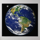 Suche nach welt poster Raum