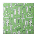 Suche nach krokodil fliesen Alligator