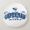 Suche nach superman kissen Superfilm