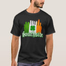 Suche nach southside Lustig