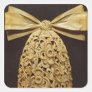 Suche nach realistisch aufkleber Gestaltung