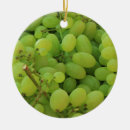 Suche nach frucht ornamente Grün