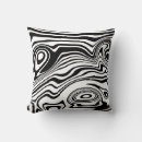 Suche nach gewellte linien kissen Abstrakt