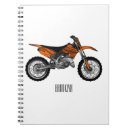 Suche nach motorrad kleine notizbücher Motorcross