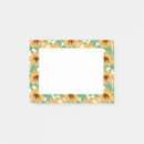 Suche nach sonnenblumen post it Natur