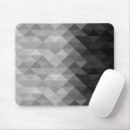 Suche nach schatten mousepads Geometrie