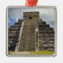 Suche nach pyramide ornamente Maya