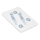 Suche nach schwimmer magnete Schwimmbad