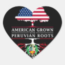 Suche nach peru flagge aufkleber Patriotisch