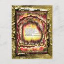 Suche nach motivierend sprichwort karten Spirituell