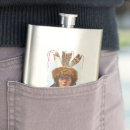 Suche nach indisch flachmänner Leiter