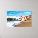 Suche nach san francisco poster leinwandbilder Reise