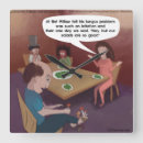 Suche nach füße wanduhren Pilze