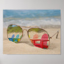 Suche nach adirondack stühle poster Sand