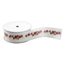 Suche nach burgunder satinband Mit blumen