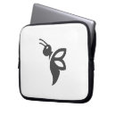 Suche nach hexagon laptop schutzhüllen Natur