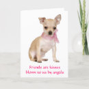 Suche nach dog angel karten Welpe