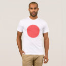 Suche nach flagge von japan tshirts Für ihn