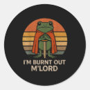 Suche nach kleiner frosch magnete Lustig