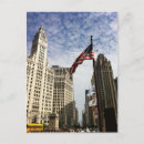 Suche nach usa postkarten Wolken