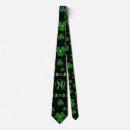 Suche nach shamrock krawatten Kleeblatt