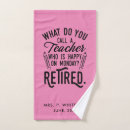 Suche nach uni spaß wohnen zuhause Teacher