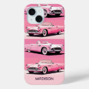 Suche nach car iphone hüllen Klassisch