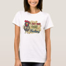 Suche nach eier kleidung Hühner