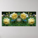 Suche nach abstrakte rose poster Blume