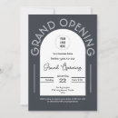 Suche nach geschäfte einladungen Zur eröffnung