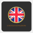 Suche nach britische flagge aufkleber London