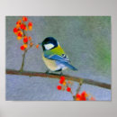 Suche nach vögel poster Grün