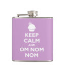 Suche nach nom nom Om nom nom