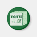 Suche nach nicht zu essen magnete Vegan