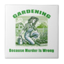 Suche nach gartenarbeit fliesen Gärtner