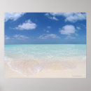 Suche nach himmel und meer poster Natur