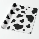 Suche nach hof geschenkpapier Kuh