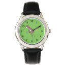 Suche nach kiwi uhren Niedlich