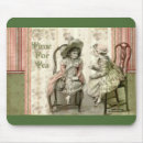 Suche nach altmodisch mousepads Viktorianisch