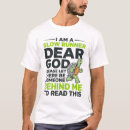 Suche nach lustige schildkröte tshirts Strand
