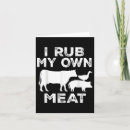 Suche nach rubens karten Fleisch