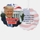 Suche nach sieger karten Trumpf