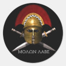 Suche nach molon labe aufkleber Freiheit