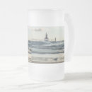 Suche nach leuchtturm bierkrüge Michigan