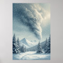 Suche nach schneesturm poster Herbst