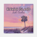 Suche nach south carolina magnete Urlaub