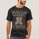 Suche nach enkel tshirts Familie
