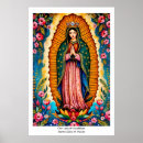 Suche nach unsere dame poster Guadalupe